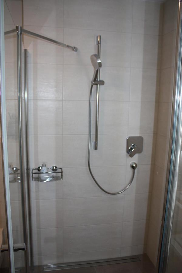 Traumwohnung Fuessen 14 מראה חיצוני תמונה