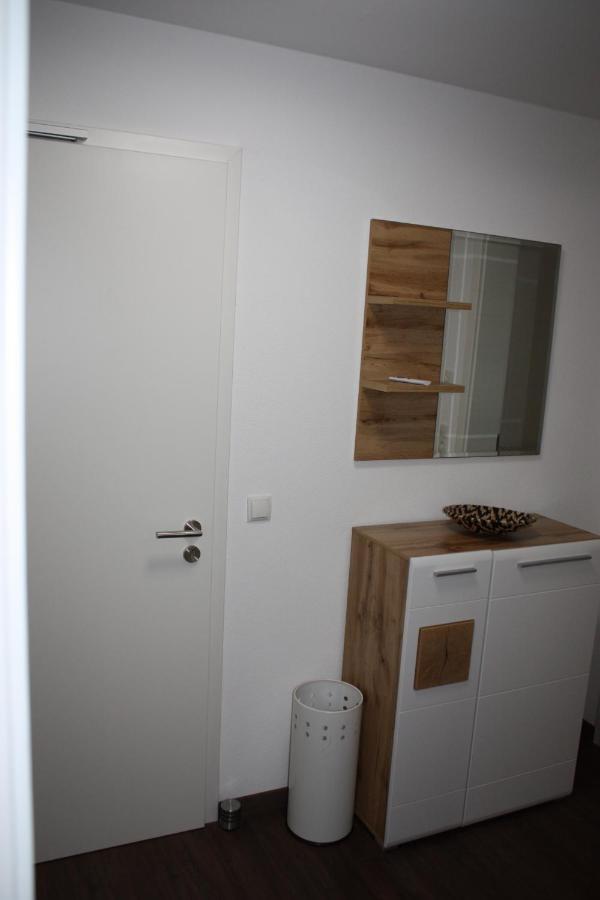Traumwohnung Fuessen 14 מראה חיצוני תמונה