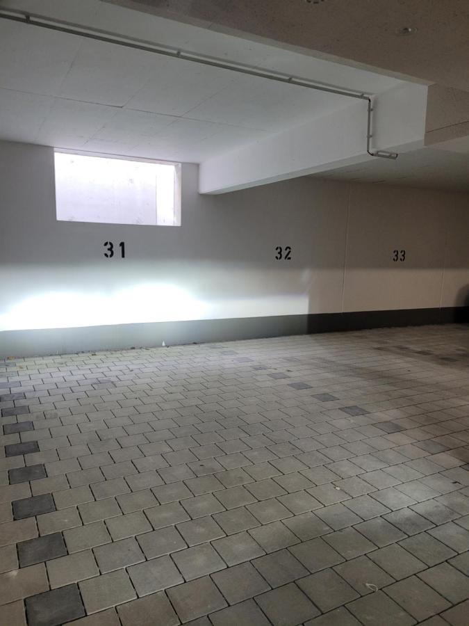 Traumwohnung Fuessen 14 מראה חיצוני תמונה