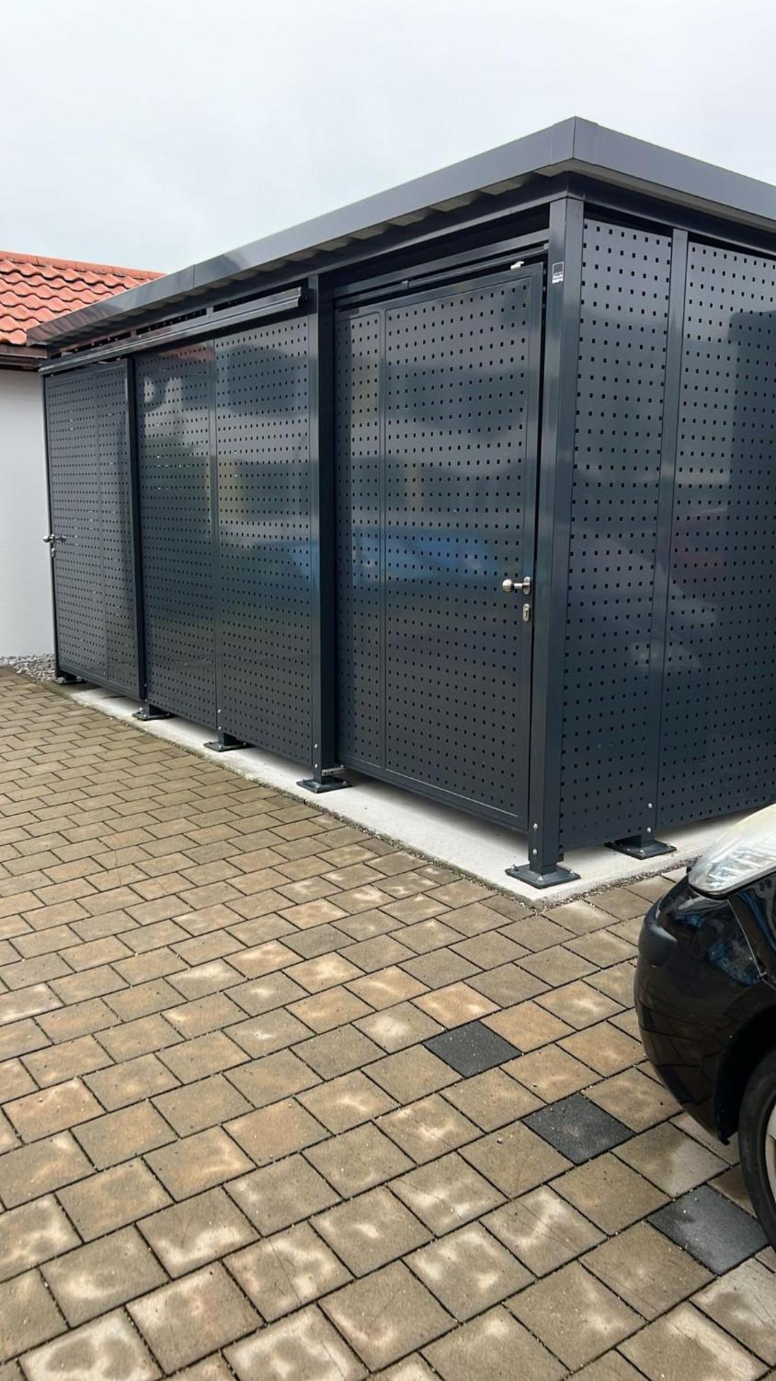 Traumwohnung Fuessen 14 מראה חיצוני תמונה